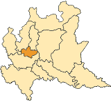 cartina-provincia-monza-della-brianza