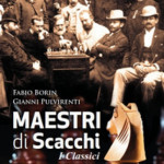 copertina-maestri-di-scacchi